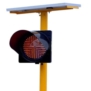 Hitech LED / Solar Blinkers