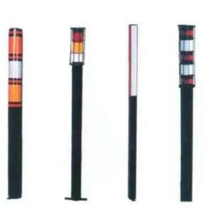 Hitech - Delineators